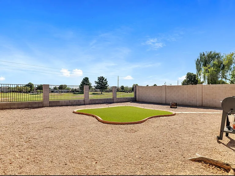30675 N Bareback Trl — Photo 9