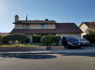 28173 Alaminos Dr, Santa Clarita, CA 91350