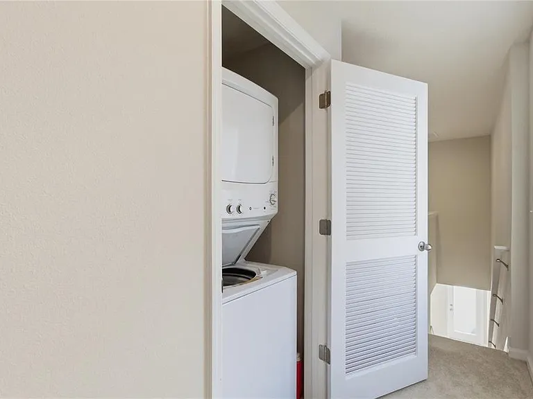 4740 Old Blush St — Photo 19