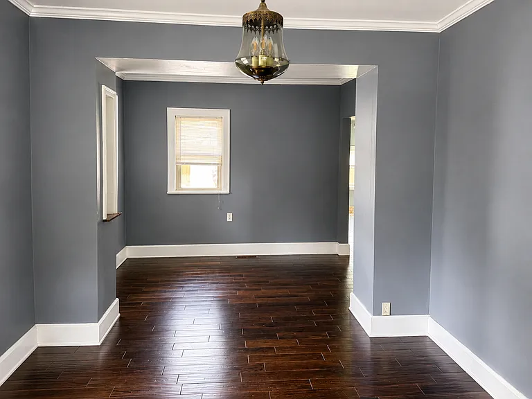 2449 Dale Ave — Photo 16
