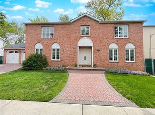 27 Everett Ave, Staten Island, NY 10309