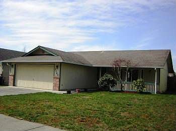 1st image of 5705 SE 58th Ct