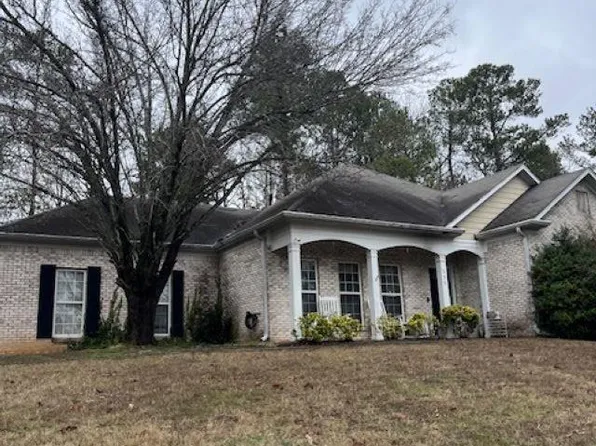 125 Kentwood Ter, Alabaster, AL 35007