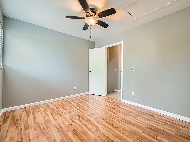 17166 E Nassau Pl — Photo 9