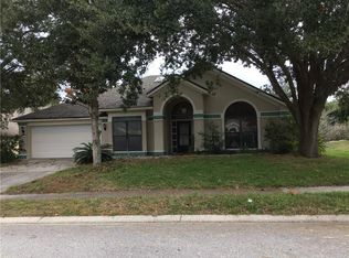 1002 N Magee Creek Ct, Oviedo, FL 32765