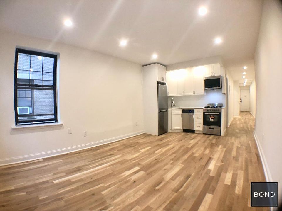 1st image of 825 W 187th St APT 7J