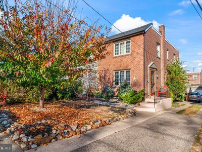 1241 Roosevelt Dr, Havertown, PA, 19083