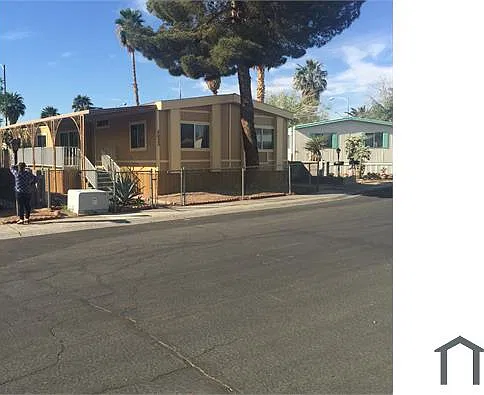 4 bed, $2,500 — Photo 2