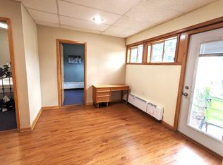 1729 Selby Ave FLOOR 1, Saint Paul, MN 55104