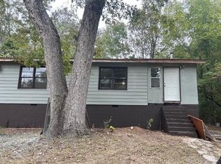 29 Algonquin Cir, Cherokee Village, AR 72529