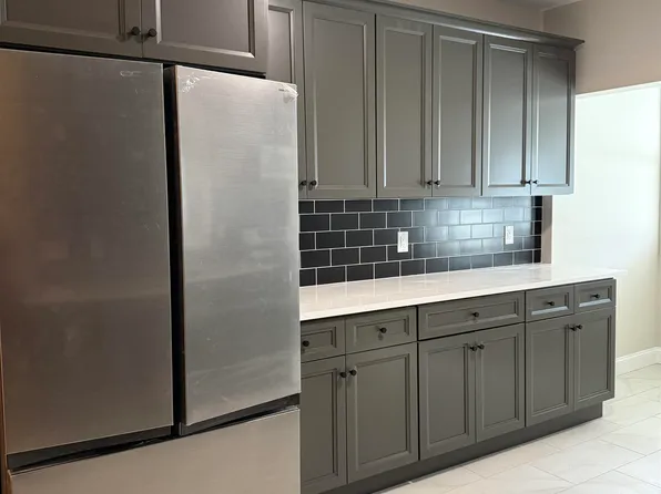 183a Lexington Avenue image 6 of 18