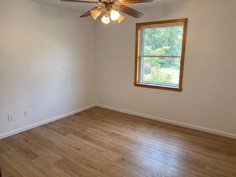 3980 Renwal St — Photo 4