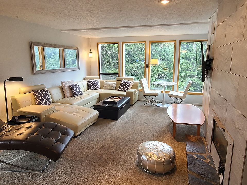 1st image of 103 Stella Ln #201