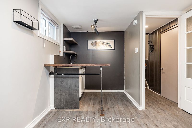 Ottawa House for rent - 3 Bedrooms — photo 32