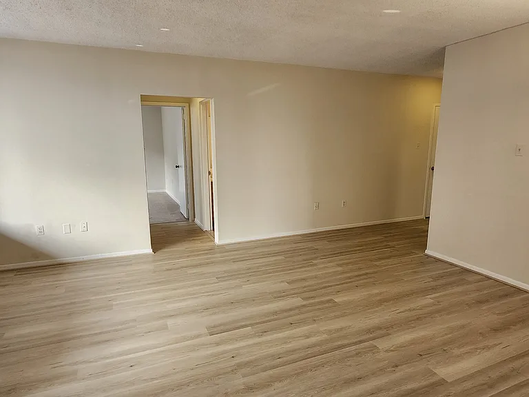 3705 S George Mason Dr #1518S — Photo 13