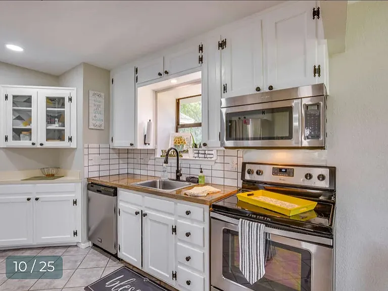 536 Western Hills Trl — Photo 11
