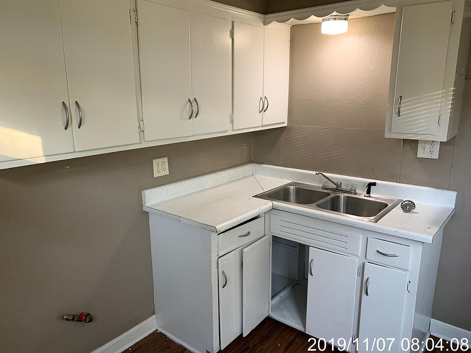 2nd image of 4938 N 74th St