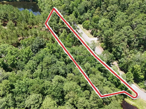 0 Sudlow Ln, Graniteville, SC 29829