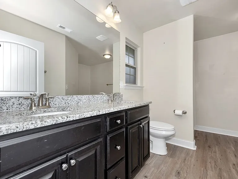 130 Tybee Dr — Photo 30