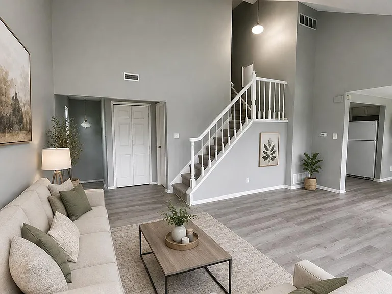 109 Chaucer Rd #B — Photo 5