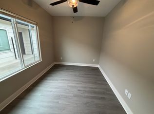 2139 Reece St, Goddard, KS 67052