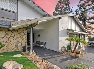 11589 Seminole Cir, Porter Ranch, CA 91326