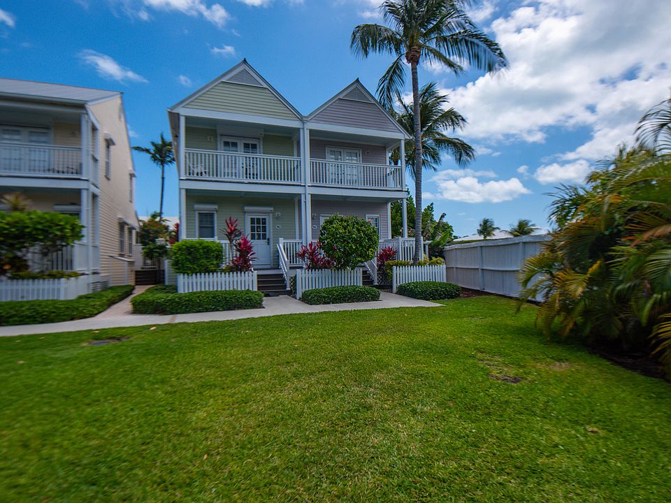 1st image of 7001 Harbor Village Dr