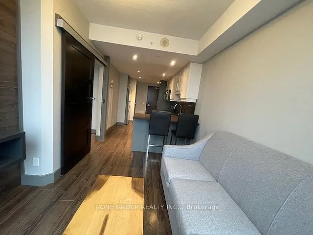330 Phillip St #2604 — Photo 15