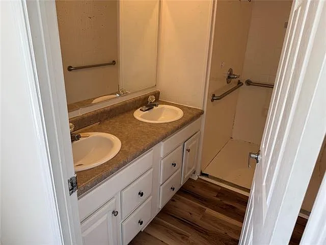 116 Johnny Ct #134 — Photo 9