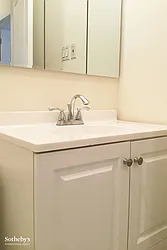 Rented by Sotheby's International Realty