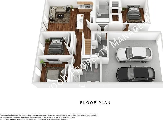 1440 River View Ave — Photo 40