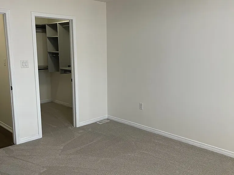 170 Golden Springs Dr — Photo 13