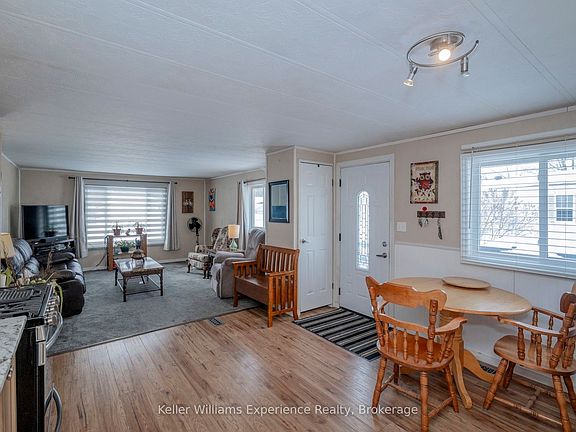 4th image of 5263 Elliott Side Rd #46