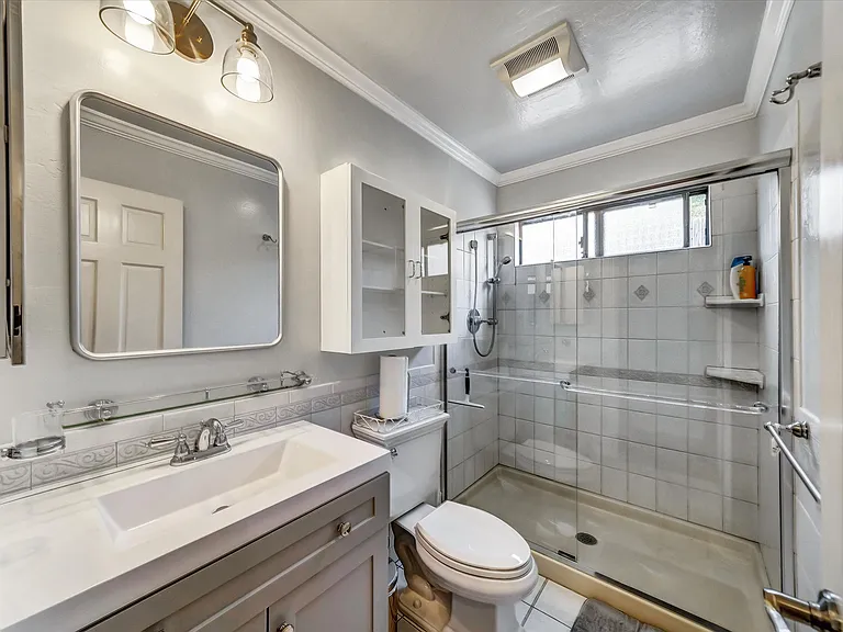 102 Valleyview Way — Photo 22