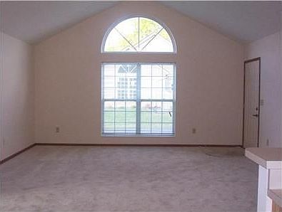 4th image of 1151 Sanderling Dr