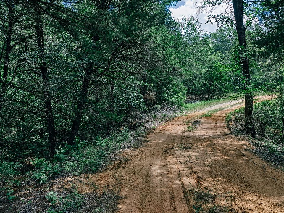 1st image of 9713 County Road 316