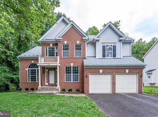 4051 Fairfax Pkwy, Alexandria, VA 22312