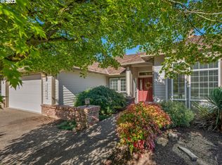 11015 SW Lucas Dr, Tualatin, OR 97062