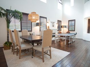 3231 Avenida Aragon, Carlsbad, CA 92009