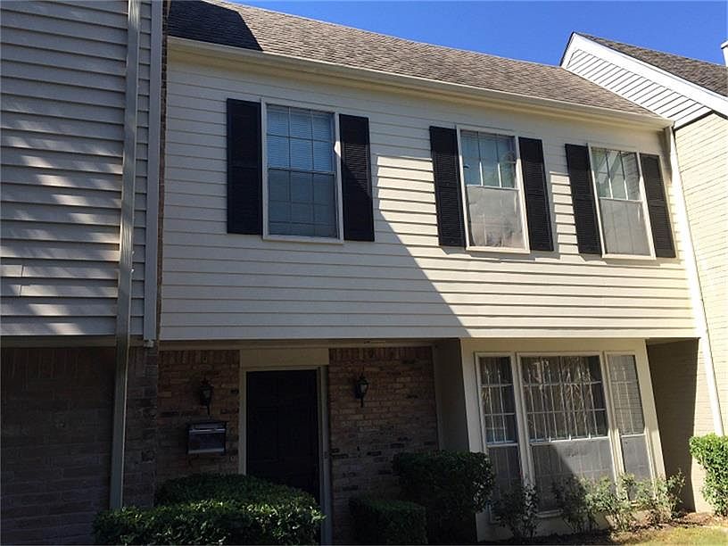 1st image of 13160 Trail Hollow Dr #3160