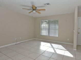 2953 SE Bamboo St, Stuart, FL 34997