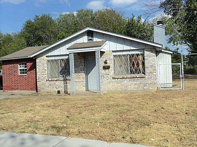 1st image of 1312 Cuero Dr