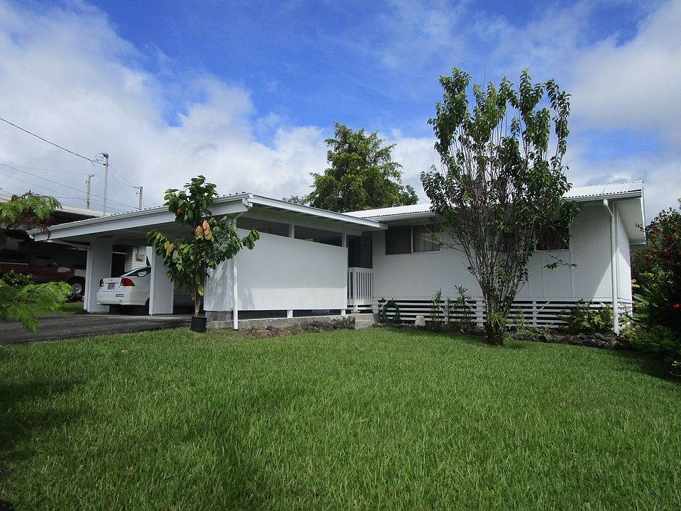1st image of 478 Hilinai St