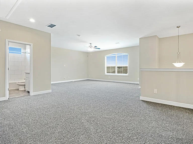 15517 Canford Ter — Photo 18