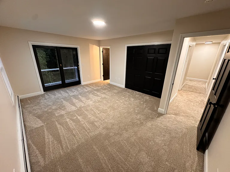 12 Walden Ct — Photo 23