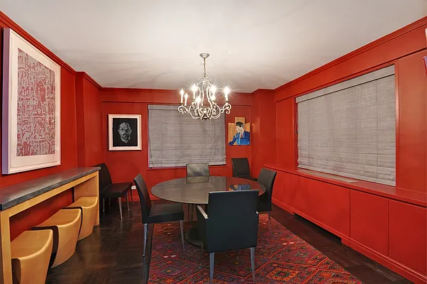 Sold by Corcoran | media 3