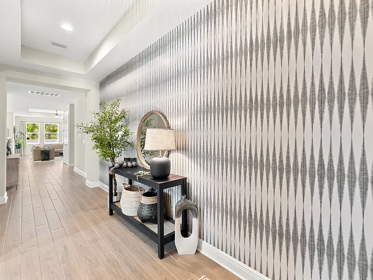 3621 Wild Blossom Pl — Photo 3