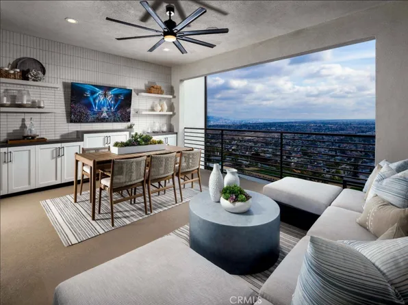 355 Mariposa Way, Montebello, CA 90640
