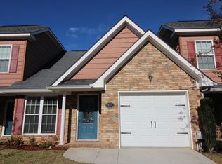 927 Bryan Cir, Grovetown, GA 30813