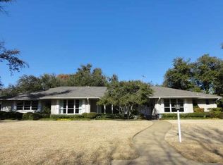 6929 Prestonshire Ln, Dallas, TX 75225
